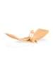 Pinolino Balance Board Kari, 82 x 30 x 18 cm