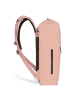 Pactastic Urban Collection Daypack 50 cm Laptopfach rose