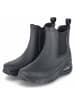 Skechers Stiefel in schwarz