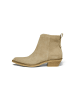 Marc O'Polo Western-Stiefelette in sand