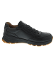 rieker Sneaker Schwarz