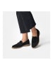 Paul Green Slipper Schwarz