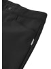 Reima Softshell Hose " Idea " in Schwarz