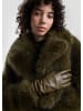 QS Outdoor-Jacke  in  0009_braun
