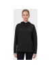 Venice Beach Sweatshirt Leny DTS 01 in Schwarz01100