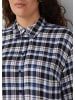 s.Oliver Bluse  in  59N1_navy