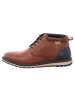 Pikolinos Stiefel in braun