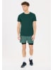 Endurance T-Shirt Geaymay in 3182 Dark Sea