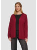 s.Oliver Strickpullover in 3874_rubinrot