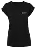 Merchcode T-Shirts in black