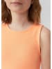 s.Oliver Kleid  in  0068_hellorange