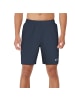 Nike Badeshorts 7" Volley Shorts in Navy