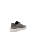 Ecco Sneaker für Herren in grau