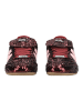 Steve Madden Sneaker Weiß Kombi