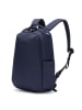 Pacsafe Pacsafe V Daypack RFID Schutz 41 cm Laptopfach in ocean