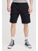 BLEND Shorts Woven shorts in Schwarz