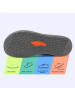 DOTALES LiteStep Barfußschuhe in  Grau 36