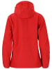 Whistler Softshelljacke Covine in 4223 Rococco Red