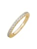 Lyomi 585/- Gold in gelb