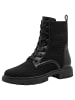 Tamaris COMFORT Stiefelette in BLACK