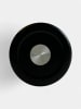 Molecule Sonstiges Molecule Field Flask in Black