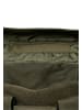 Brandit Brandit Grab Bag in olive