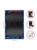 Lexibook Spider-Man 11″ Mehrfarben E-Ink Zeichentablett