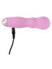 Cuties Vibrator Cuties Minivibrator in lila