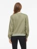 Vila Bomberjacke in Four Leaf Clover