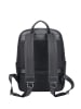 B Cavalli B Rucksack in BLACK