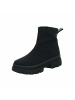 ara Stiefeletten für Damen in schwarz