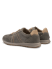 ara Schnürschuh in grau