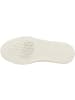Geox Sneaker low U Deiven D in hellbraun