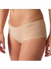 Skiny Panty 2er Pack in Beige