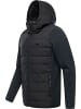 ragwear Steppjacke Rendy Tech YOUMODO in Black