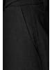 Mart Visser Paige Hose Schwarz