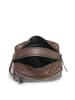 still nordic tasche stillClean in Brown