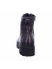 WALDLÄUFER Stiefel für Damen in uni