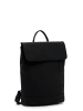 EMILY & NOAH Rucksack E&N Le Havre RUE 09 in black