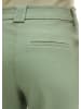 Marc O'Polo Hose Model Marthe flared in Fresh Sage