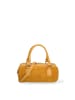 Chiara Ferretti Handtasche in SENAPE