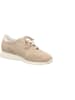 Mephisto Sneaker in beige