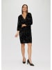 s.Oliver Kleid in 99X1_schwarz
