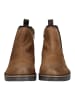 Camel Active Stiefelette in Cafe