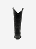 ONLY Stiefel in Black