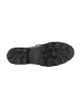 JOOP! Slip On 'Unico Mariana in Schwarz'