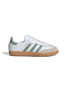 adidas Sneaker in weiss