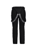 Campagnolo Hose SKI PANT in Grau0612