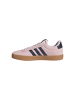 adidas Sneakers Low VL COURT 3.0 in rosa