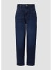 s.Oliver Jeans-Hose in 58Z6_blau
